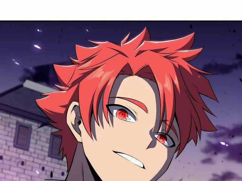 Kẻ Thách Đấu Chapter 15 trang 192