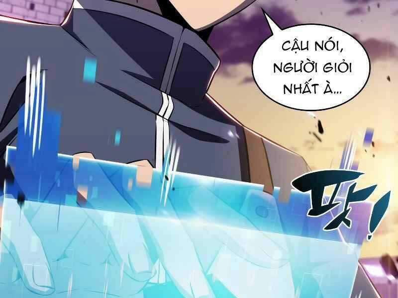 Kẻ Thách Đấu Chapter 15 trang 193