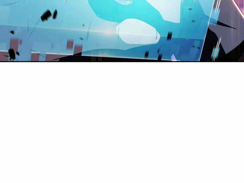 Kẻ Thách Đấu Chapter 15 trang 194