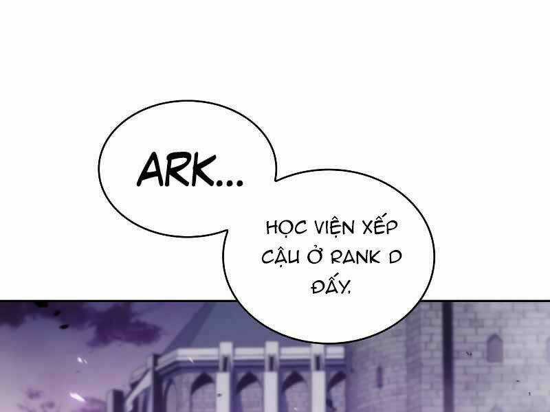 Kẻ Thách Đấu Chapter 15 trang 195