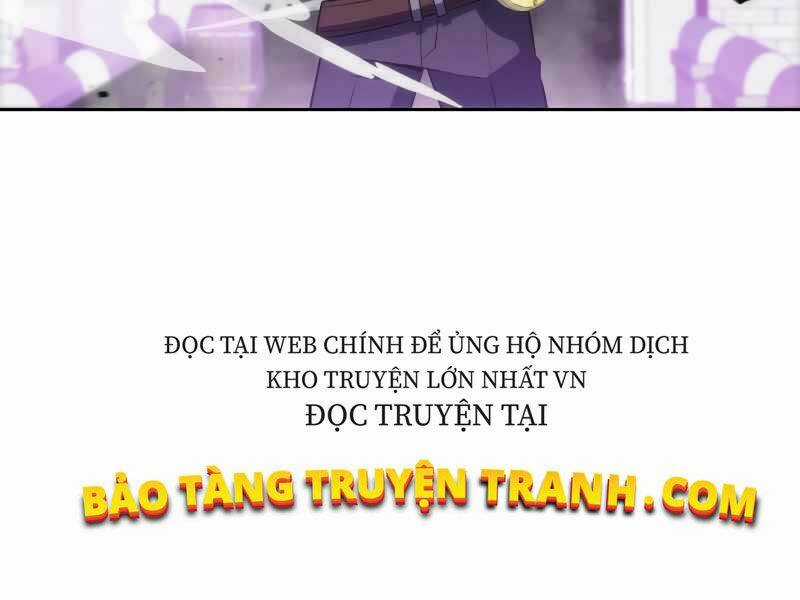 Kẻ Thách Đấu Chapter 15 trang 197