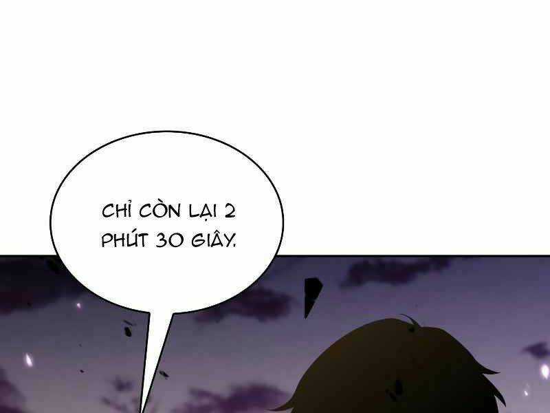 Kẻ Thách Đấu Chapter 15 trang 198