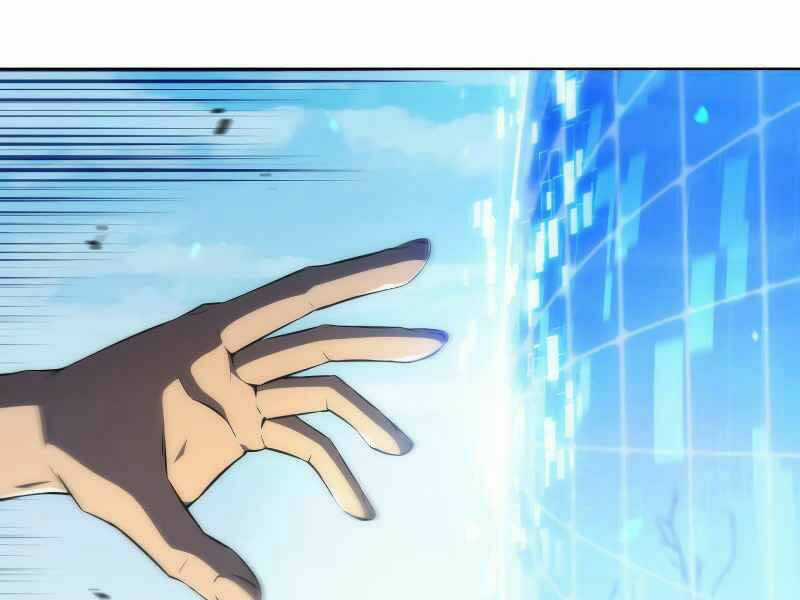 Kẻ Thách Đấu Chapter 15 trang 20