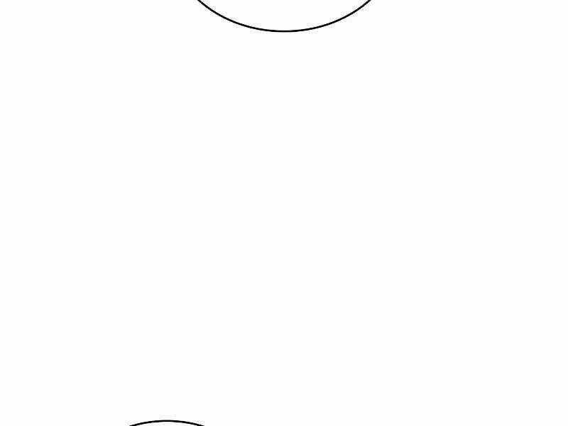 Kẻ Thách Đấu Chapter 15 trang 201