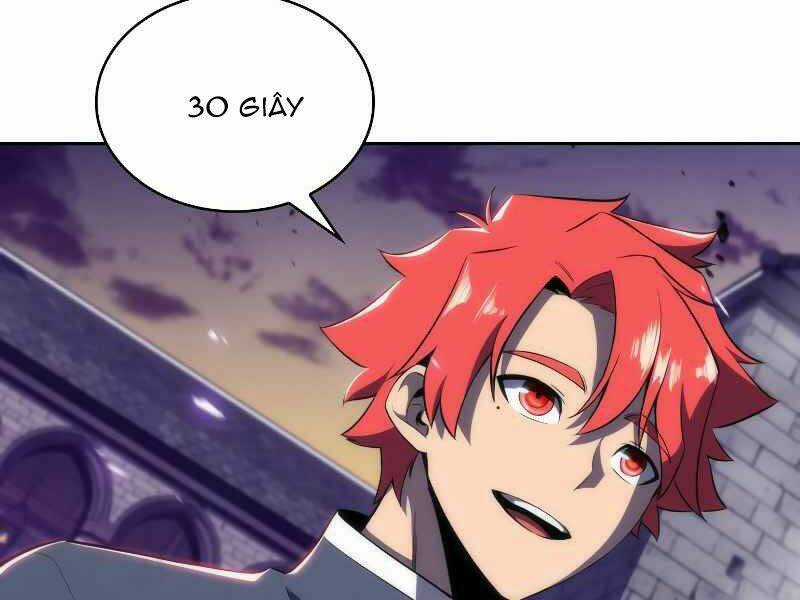 Kẻ Thách Đấu Chapter 15 trang 202