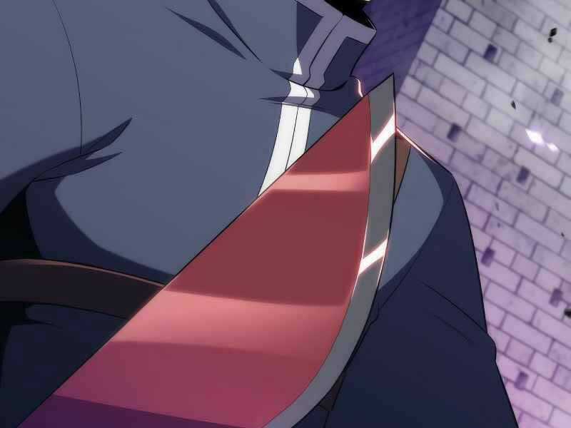 Kẻ Thách Đấu Chapter 15 trang 203