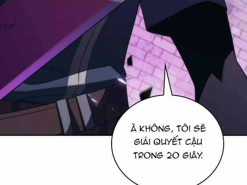 Kẻ Thách Đấu Chapter 15 trang 204