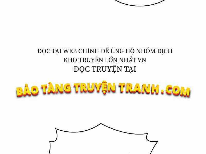 Kẻ Thách Đấu Chapter 15 trang 205