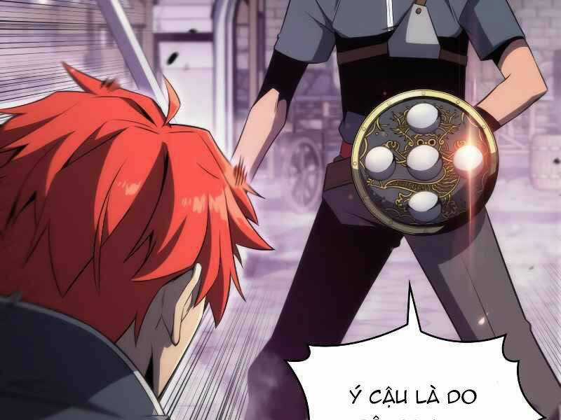 Kẻ Thách Đấu Chapter 15 trang 207