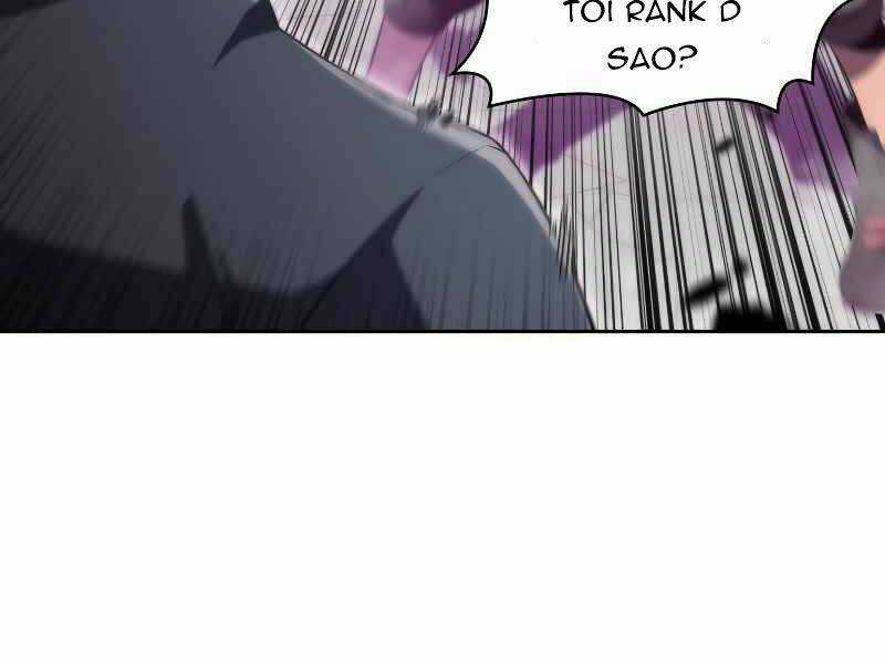 Kẻ Thách Đấu Chapter 15 trang 208