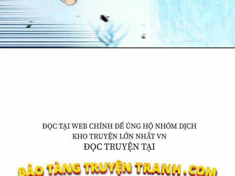 Kẻ Thách Đấu Chapter 15 trang 21