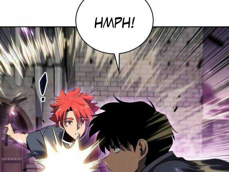 Kẻ Thách Đấu Chapter 15 trang 210