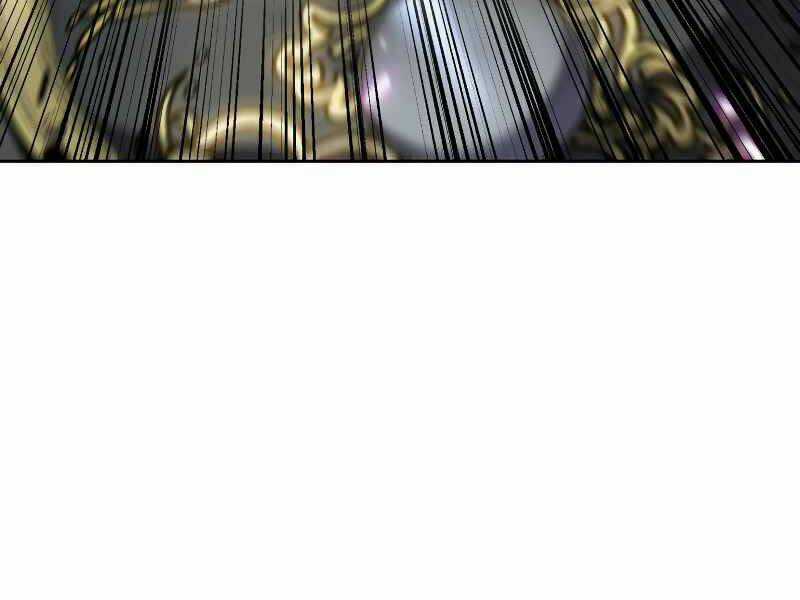 Kẻ Thách Đấu Chapter 15 trang 212