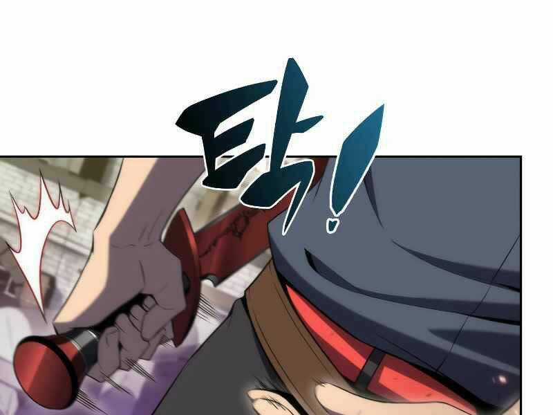 Kẻ Thách Đấu Chapter 15 trang 214