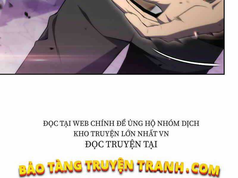 Kẻ Thách Đấu Chapter 15 trang 215