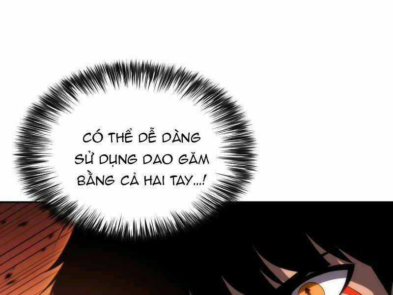 Kẻ Thách Đấu Chapter 15 trang 219