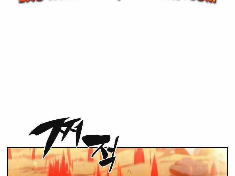 Kẻ Thách Đấu Chapter 15 trang 22