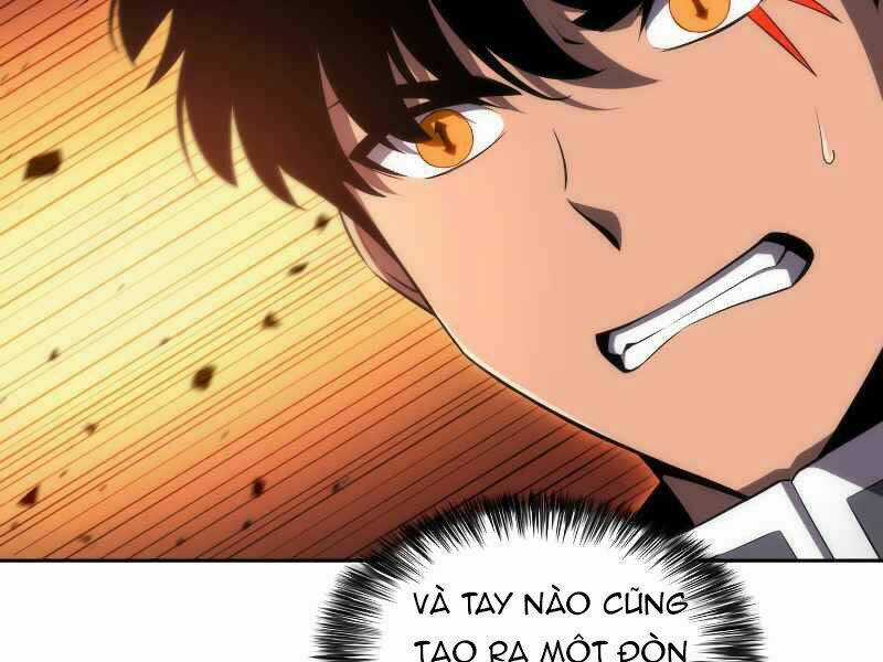 Kẻ Thách Đấu Chapter 15 trang 220