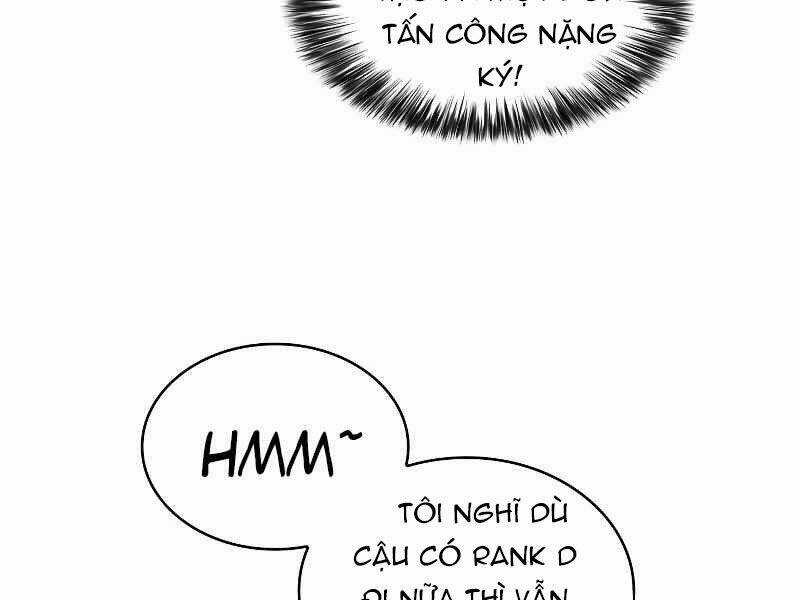 Kẻ Thách Đấu Chapter 15 trang 221