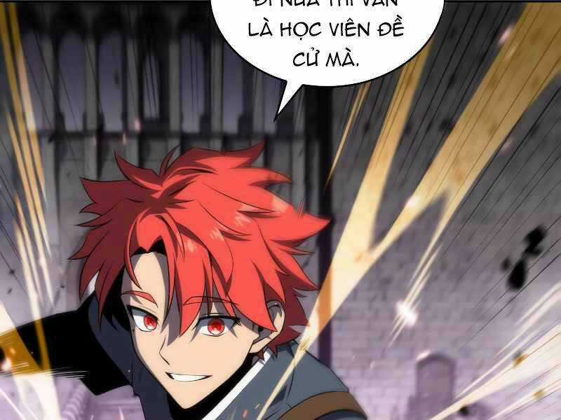 Kẻ Thách Đấu Chapter 15 trang 222