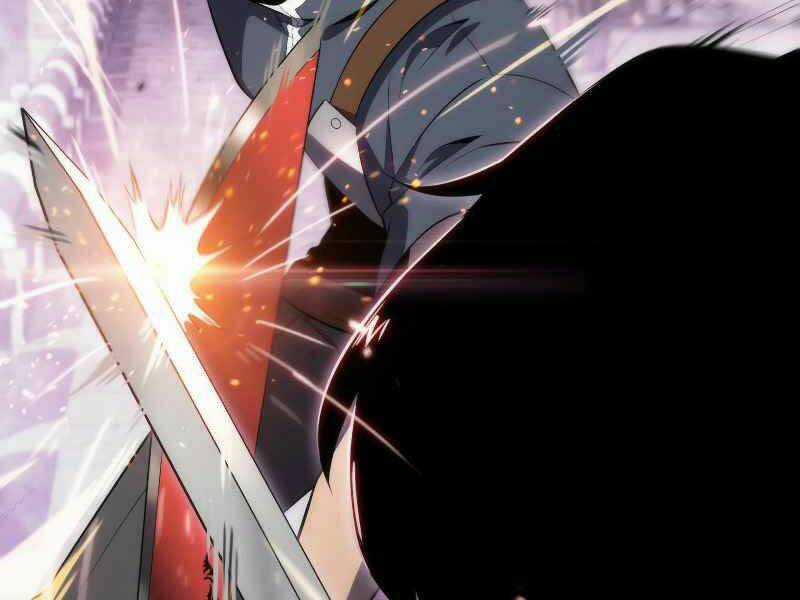 Kẻ Thách Đấu Chapter 15 trang 223