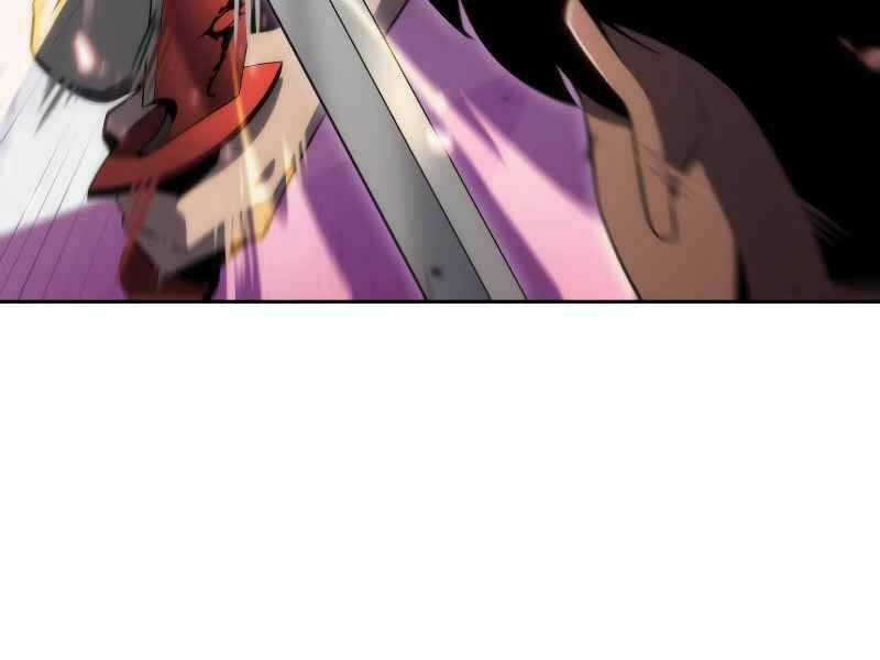 Kẻ Thách Đấu Chapter 15 trang 224