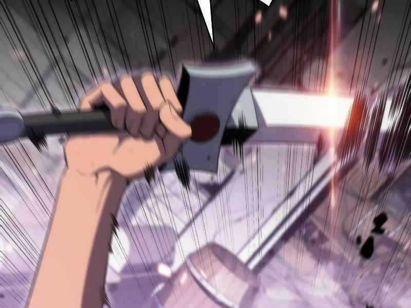 Kẻ Thách Đấu Chapter 15 trang 226