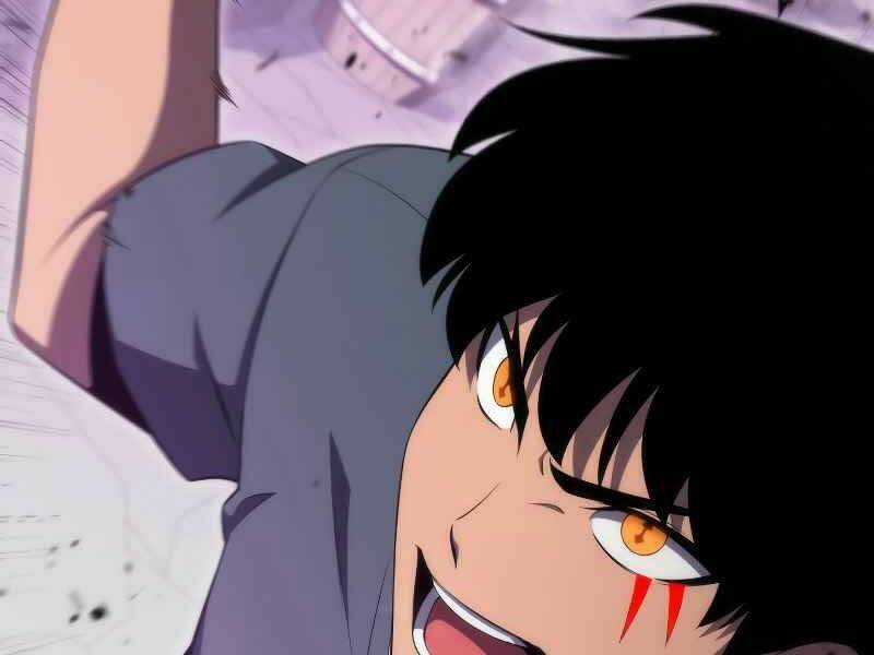 Kẻ Thách Đấu Chapter 15 trang 227