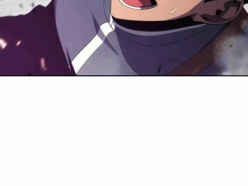 Kẻ Thách Đấu Chapter 15 trang 228