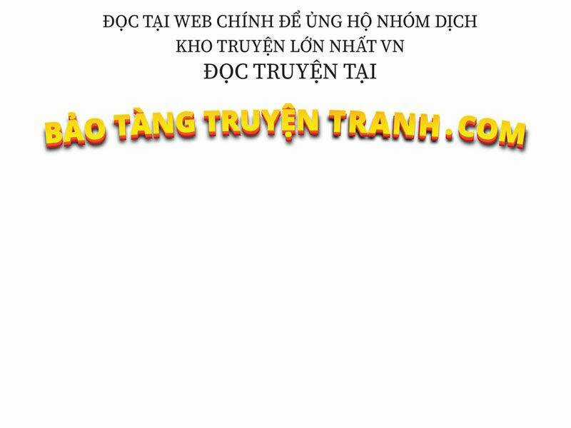 Kẻ Thách Đấu Chapter 15 trang 229