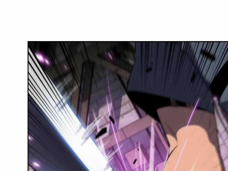 Kẻ Thách Đấu Chapter 15 trang 230