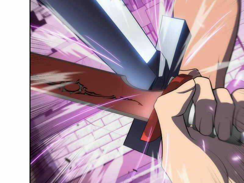 Kẻ Thách Đấu Chapter 15 trang 231