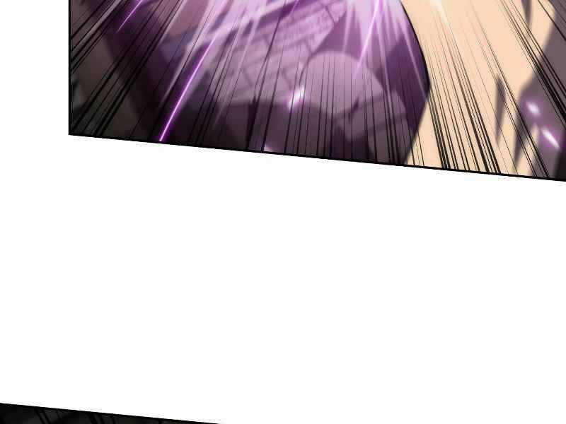 Kẻ Thách Đấu Chapter 15 trang 232