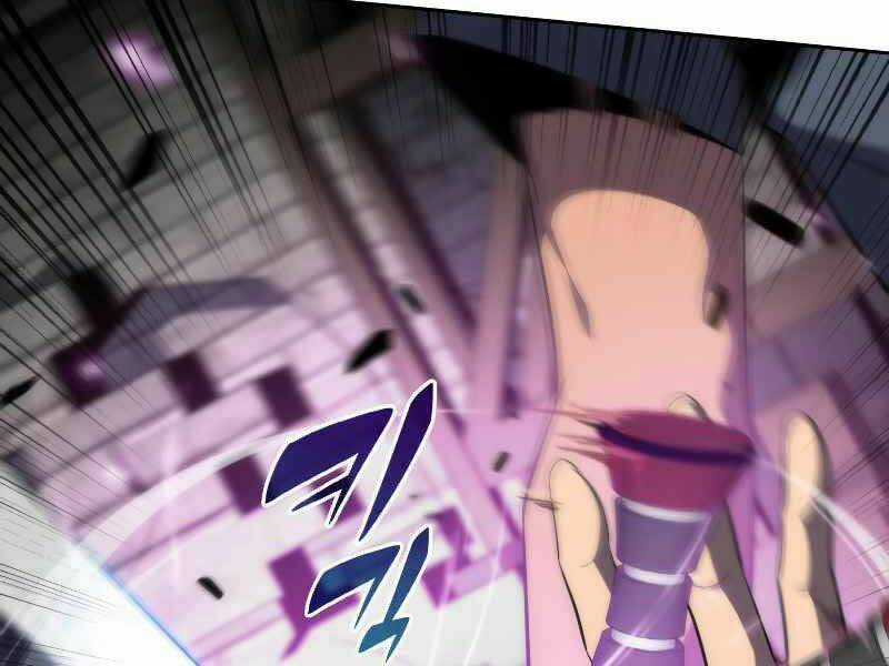 Kẻ Thách Đấu Chapter 15 trang 233