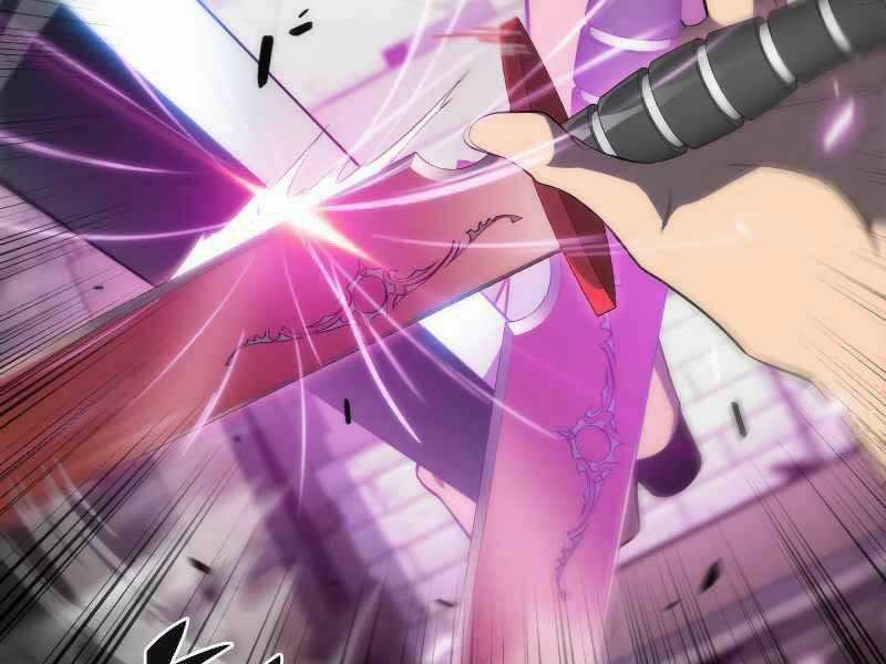 Kẻ Thách Đấu Chapter 15 trang 234