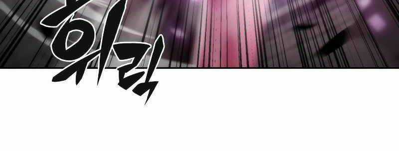 Kẻ Thách Đấu Chapter 15 trang 235