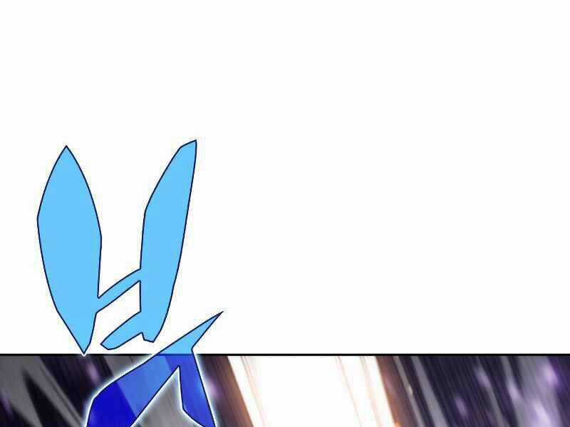 Kẻ Thách Đấu Chapter 15 trang 236