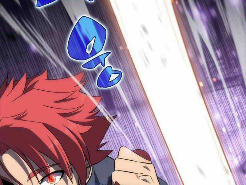 Kẻ Thách Đấu Chapter 15 trang 237