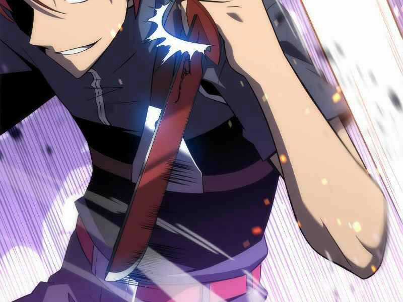 Kẻ Thách Đấu Chapter 15 trang 238