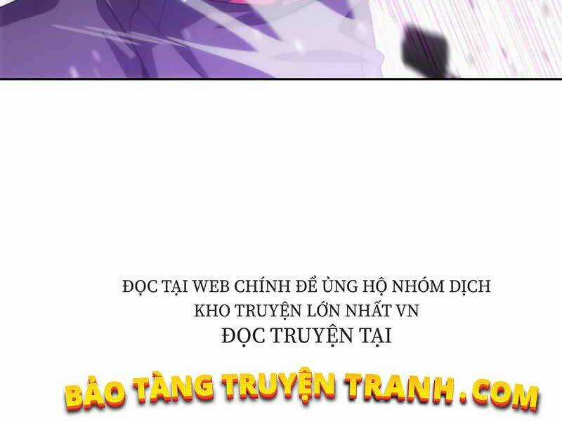 Kẻ Thách Đấu Chapter 15 trang 239