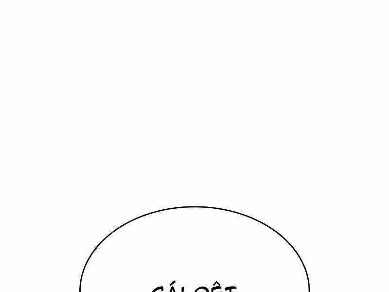 Kẻ Thách Đấu Chapter 15 trang 24