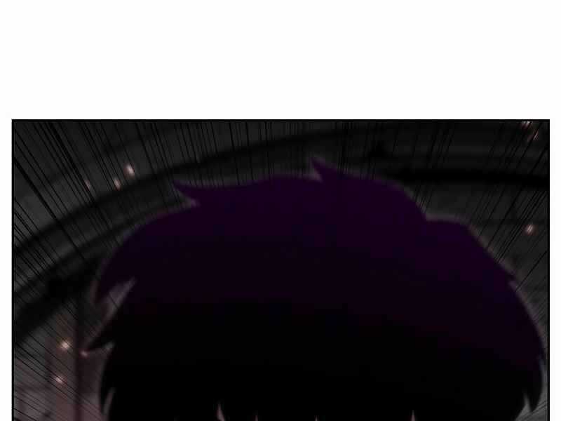 Kẻ Thách Đấu Chapter 15 trang 240