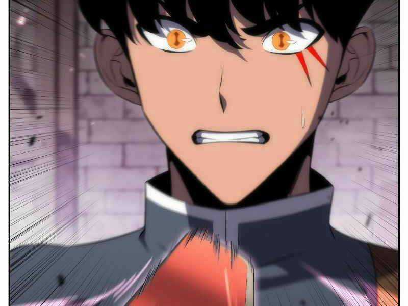 Kẻ Thách Đấu Chapter 15 trang 241