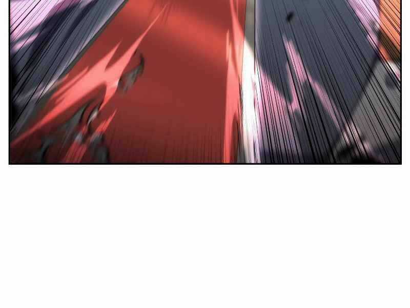 Kẻ Thách Đấu Chapter 15 trang 242