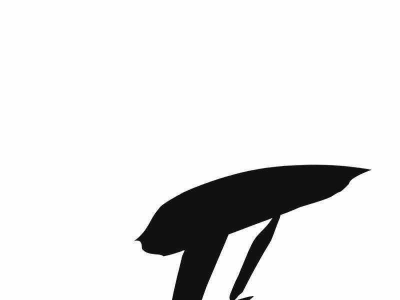 Kẻ Thách Đấu Chapter 15 trang 243