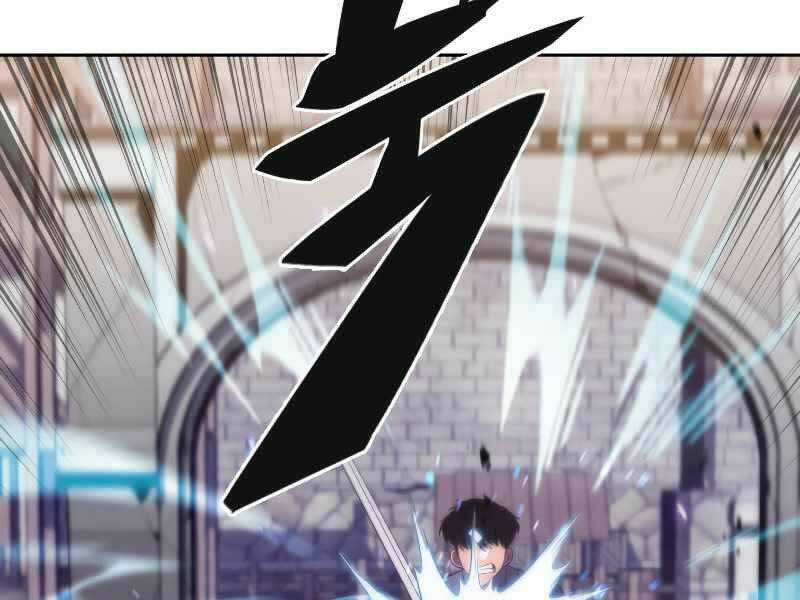 Kẻ Thách Đấu Chapter 15 trang 244