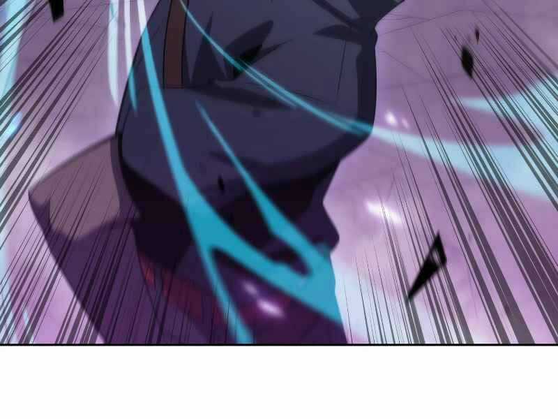 Kẻ Thách Đấu Chapter 15 trang 246