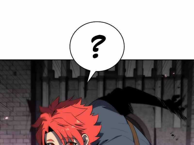 Kẻ Thách Đấu Chapter 15 trang 248