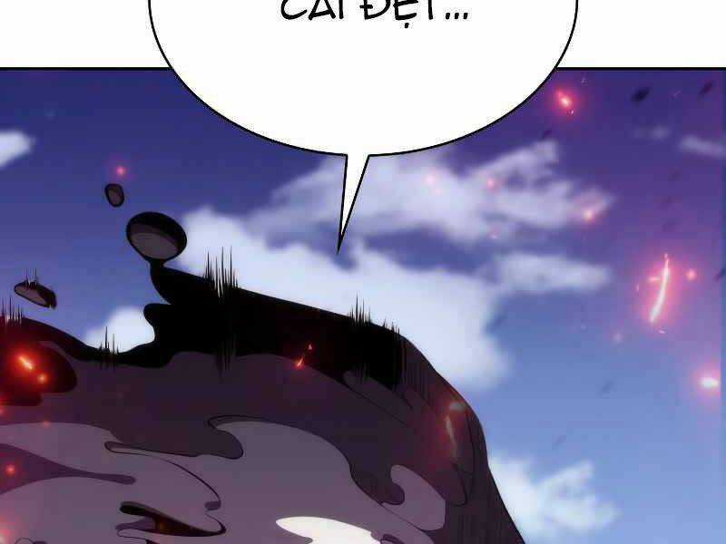 Kẻ Thách Đấu Chapter 15 trang 25