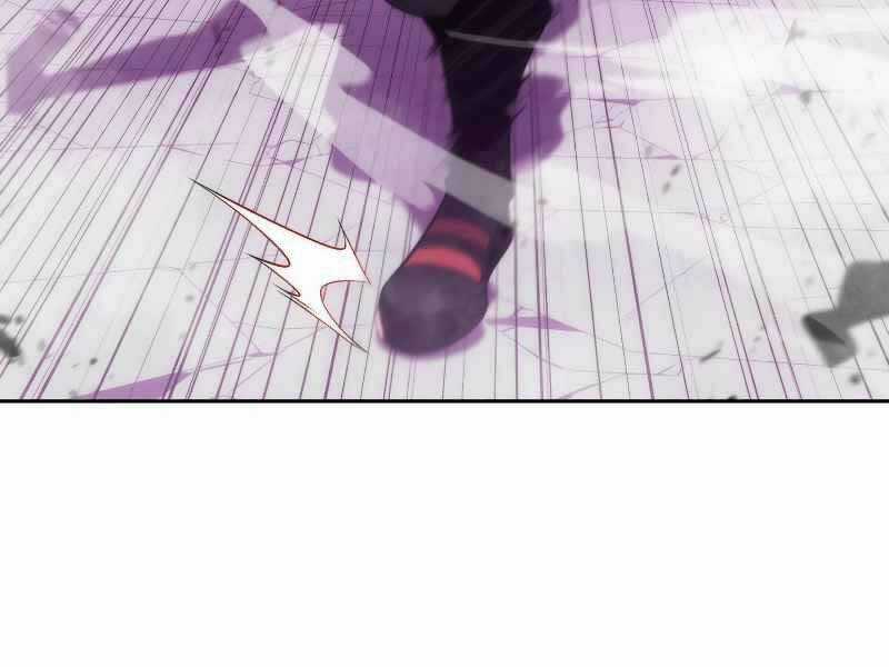 Kẻ Thách Đấu Chapter 15 trang 250